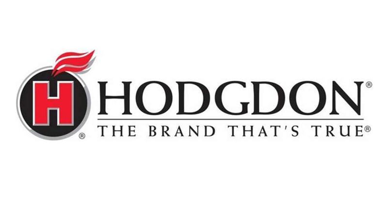 ORDER REQUEST FOR ALL HODGDON PRODUCTS!