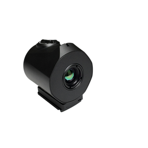 Keck thermal imager scope ignis R3 *2 year warranty*