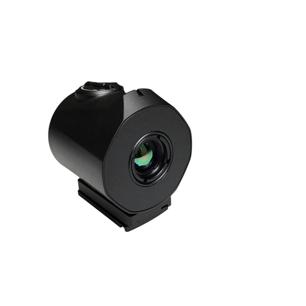 Keck thermal imager scope ignis R3 *2 year warranty*