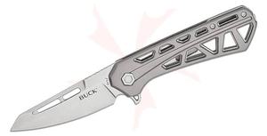 Buck 811 knife