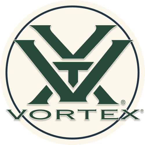 Vortex special orders