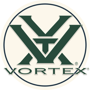 Vortex special orders