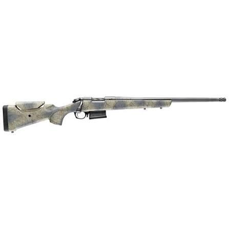 Bergara Pre-orders! Full selection.