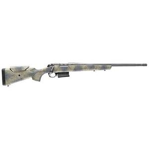 Bergara Pre-orders! Full selection.