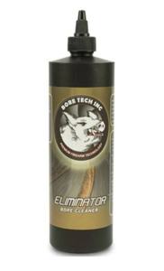 BoreTech 16oz Eliminator Bore Cleaner
