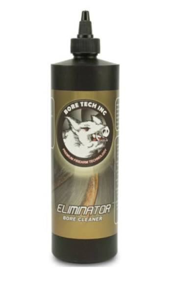 BoreTech 16oz Eliminator Bore Cleaner