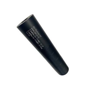 DPT SUPPRESSORS AND MUZZLE DEVICES NOW AVAILABLE FOR ORDER!