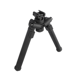 Keck bipod picatinny and M-LOKsystem K808 *1 year warranty*
