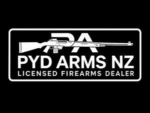 Warranty Details! *ALL KNIVES ARE LIFETIME*