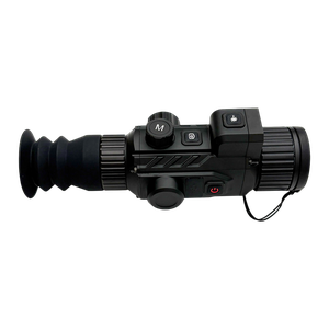 Keck thermal imager scope NOCTIS N5L *2 year warranty*