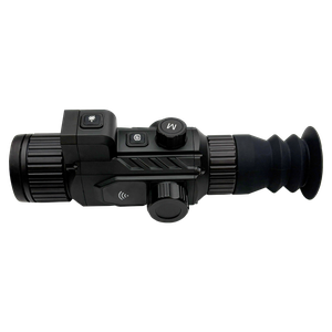 Keck thermal imager scope NOCTIS N5L *2 year warranty*