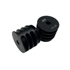 DPT SUPPRESSORS AND MUZZLE DEVICES NOW AVAILABLE FOR ORDER!