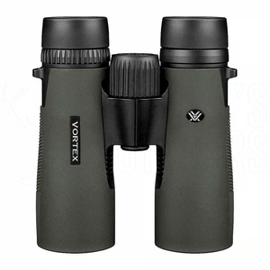 Vortex Diamondback HD 10x42 Binoculars