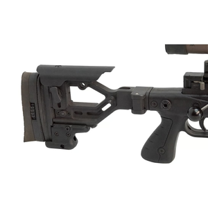 Accuracy International AXMC .338 Lapua Magnum