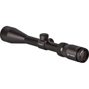 Vortex 4-12x44 Crossfire II Riflescope *lifetime warranty*