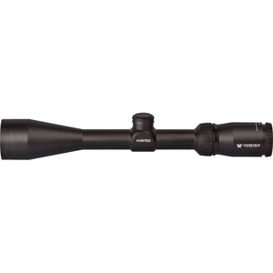 Vortex 4-12x44 Crossfire II Riflescope *lifetime warranty*