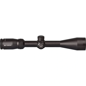 Vortex 4-12x44 Crossfire II Riflescope *lifetime warranty*
