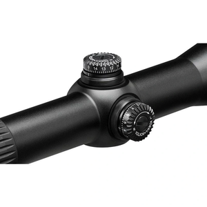 Vortex Crossfire II 6-24x50 AO Riflescope *lifetime warranty*